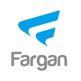 Fargan